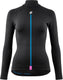Assos skin layer p1 - women's baselayer