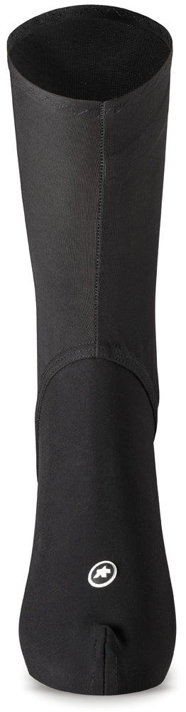 Load image into Gallery viewer, Assos tiburu.booties - over shoes
