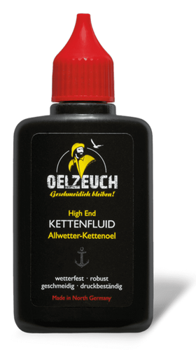 Atlantic kettingreiniger oelzeuch 50ml
