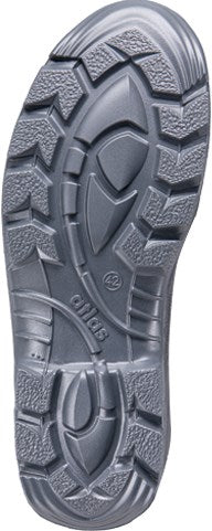Atlas werklaars gtx 835 xp s3 + kn | zwart | maat 42 - 00.012.067.42