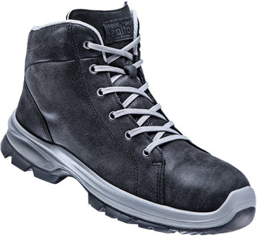 Atlas werkschoen a 485 xp s3 | zwart | maat 43 - 4043692440132