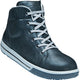 Atlas werkschoen a 585 xp hoog s3 | grijs | maat 46 - 00.012.006.46