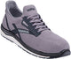 Atlas werkschoen runner 65 s1p | grijs | maat 36 - 4043692434476
