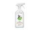 Attitude nature+ keukenreiniger spray - citrus zest - 800ml
