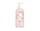 Attitude baby leaves 2 in 1 shampoo body wash - geurvrij