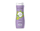 Attitude little leaves™ - shampoo duschgel - vanilla pear - 473ml