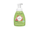 Attitude little leaves handzeep - watermeloen kokos - 295ml