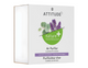 Attitude nature+ luchtverfrisser - lavendel eukalyptus - 227g