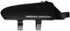 Profile design attk storage waterproof top tube bag