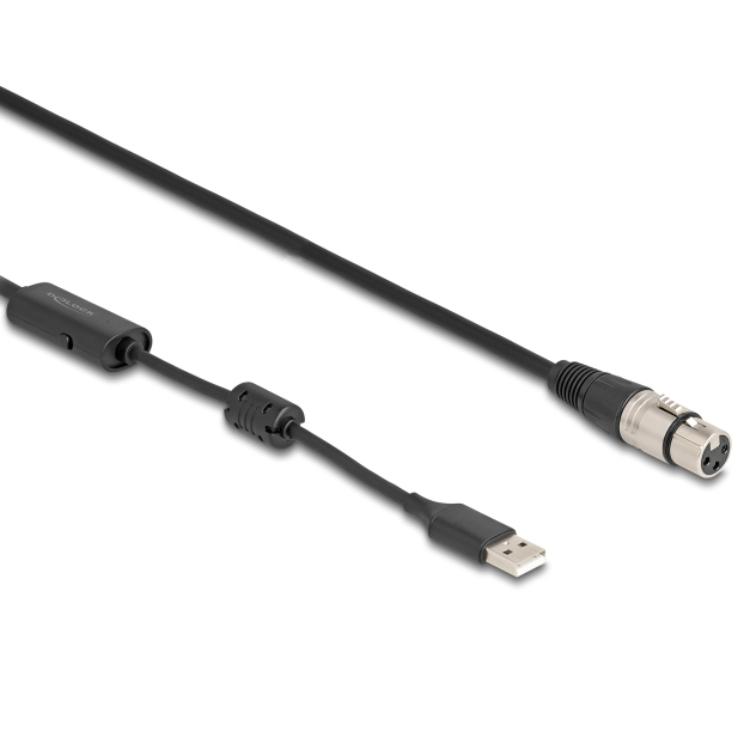 Load image into Gallery viewer, Abi audio converterkabel
