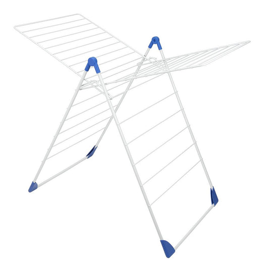 Metaltex tomado sechoir droogrek automatic 20mtr