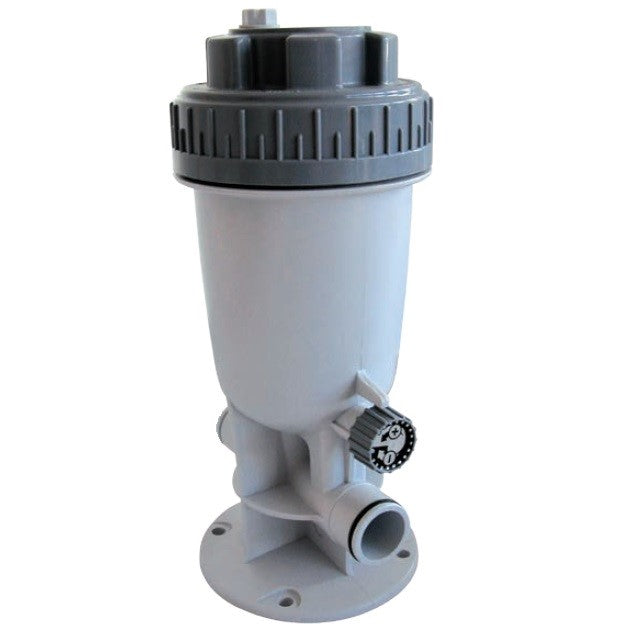 Load image into Gallery viewer, Comfortpool automatische chloorverdeler
