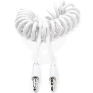 Nedis aux kabel