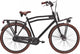 Avalon Cargo HEREN 59cm R-brake Alu N7 mat-zw