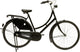 Avalon Oma 28 Nexus 3 remn 50cm zwart