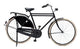 Avalon Z Opa export DB 28 57 zwart creme