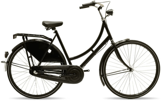 Avalon Z Oma 28-57 Nexus 3 remn export