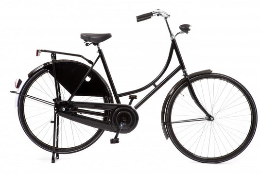 Avalon Z Oma export 28 -50 zwart