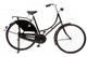 Avalon Z Oma export 28 -50 zwart