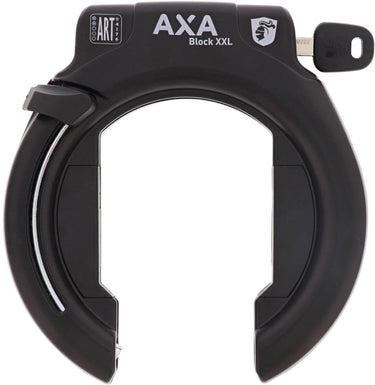 Slot AXA ringslot block xxL extra breed