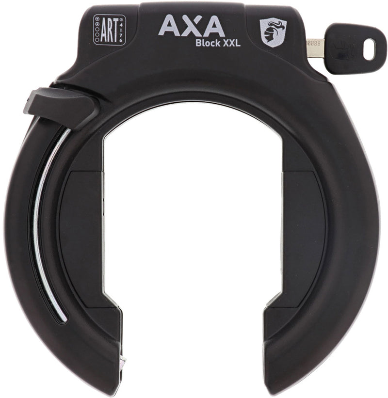 Load image into Gallery viewer, Slot AXA ringslot block xxL extra breed
