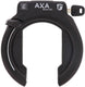 Slot AXA ringslot block xxL extra breed