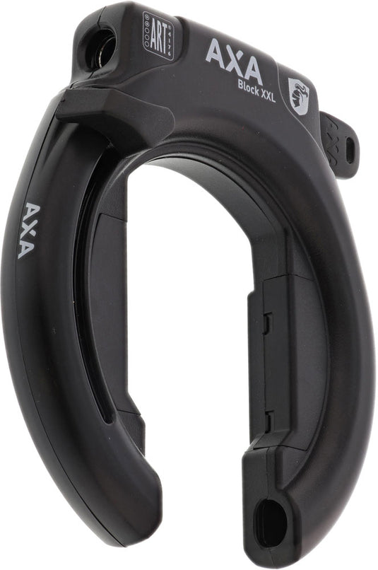 Slot AXA ringslot block xxL extra breed