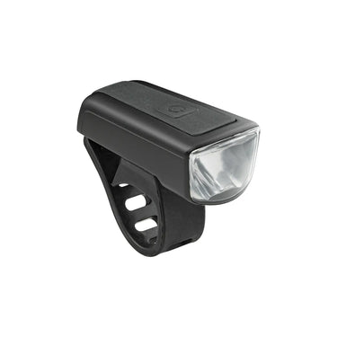 Axa dwn 50 lux usb koplamp