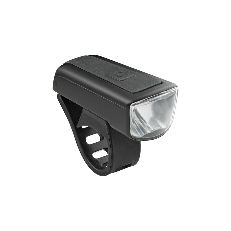 Load image into Gallery viewer, Axa dwn 50 lux usb koplamp
