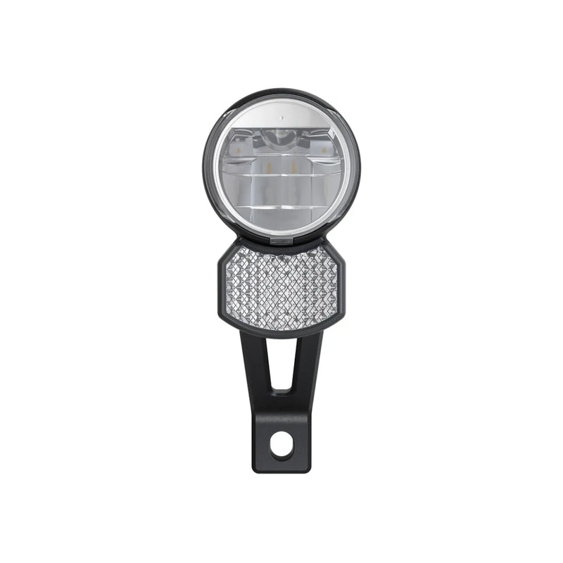 Load image into Gallery viewer, Axa koplamp globe 40 40lux dynamo
