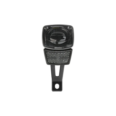 Koplamp AXA NXT-30 Naafdynamo | Aan uit | 30 Lux