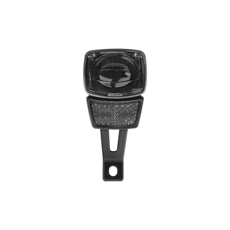 Load image into Gallery viewer, Koplamp AXA NXT-30 Naafdynamo | Aan uit | 30 Lux
