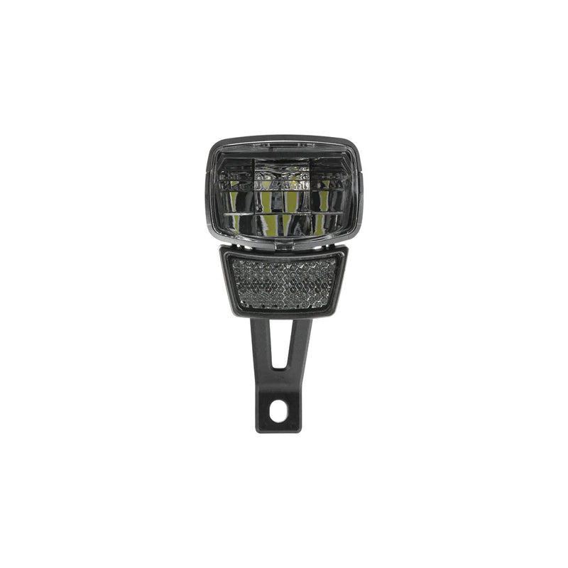 Load image into Gallery viewer, Koplamp Axa Nxt 60 ebike
