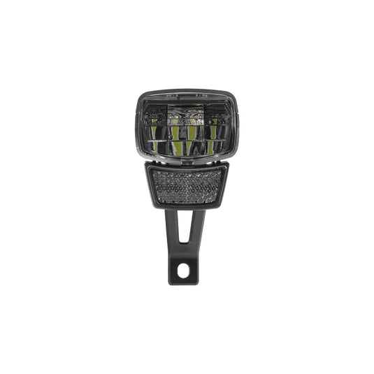 Koplamp Axa Nxt 60 ebike
