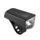 Axa koplamp dwn-100 usb aan uit | 10 40 70 100 lux