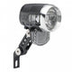 Koplamp Axa Blueline50 Switch (op kaart)
