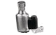 Basta Dynamo 8201 links zilver