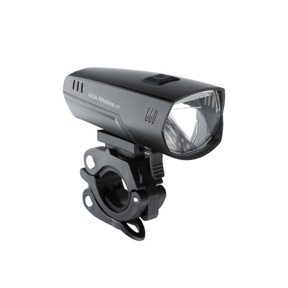 Load image into Gallery viewer, Axa Verlichtingsset Niteline De Set
