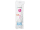 Brabantia afvalzak c 10-12 ltr 20 zakken