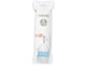 Brabantia afvalzak h 50-60ltr 10 zakken