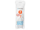 Brabantia perfectfit 5 liter vuilniszakken b rol a 20 zakken