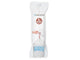 Brabantia afvalzak l 40-45ltr 10 zakken