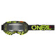 O'neal b-10 attack - goggle
