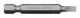 0088381409452