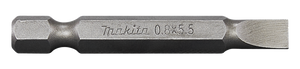 0088381409476