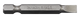 0088381409476