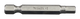 0088381409636