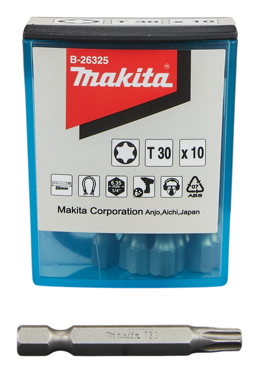 0088381410168