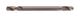 0088381410366