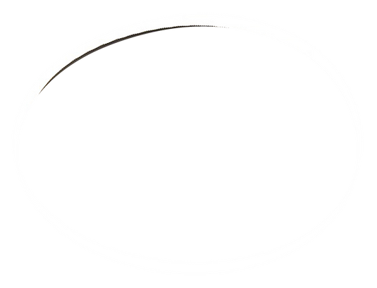 0088381417846